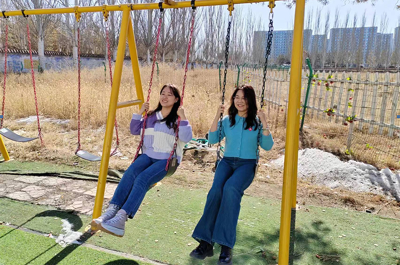 65f0044eb3be6.jpg 20240312002.jpg