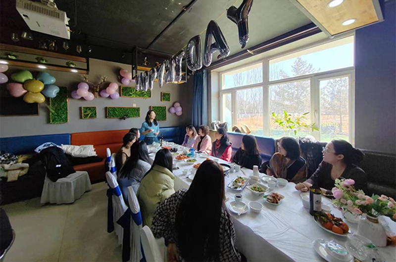 65f00452d19c2.jpg 20240312003.jpg