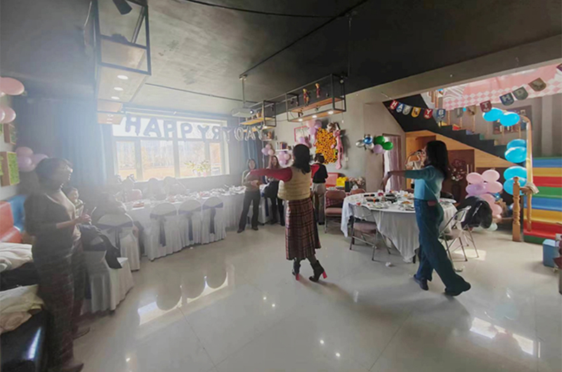 65f0047e9b9f0.jpg 20240312006.jpg