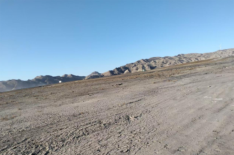 67ff60063521b.jpg 20250416005.jpg