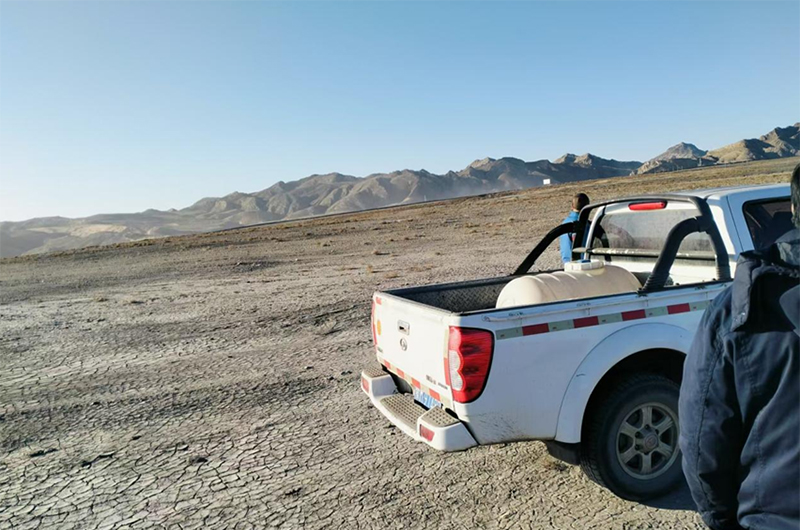 67ff600a40a0a.jpg 20250416006.jpg