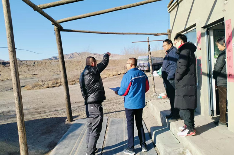 67ff600e69c5d.jpg 20250416007.jpg